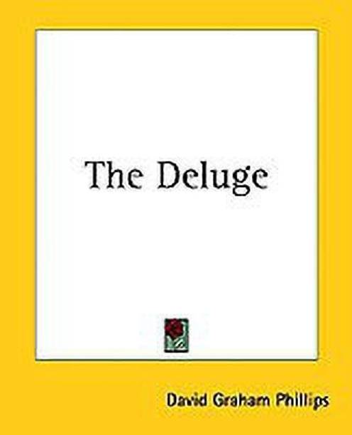 The Deluge