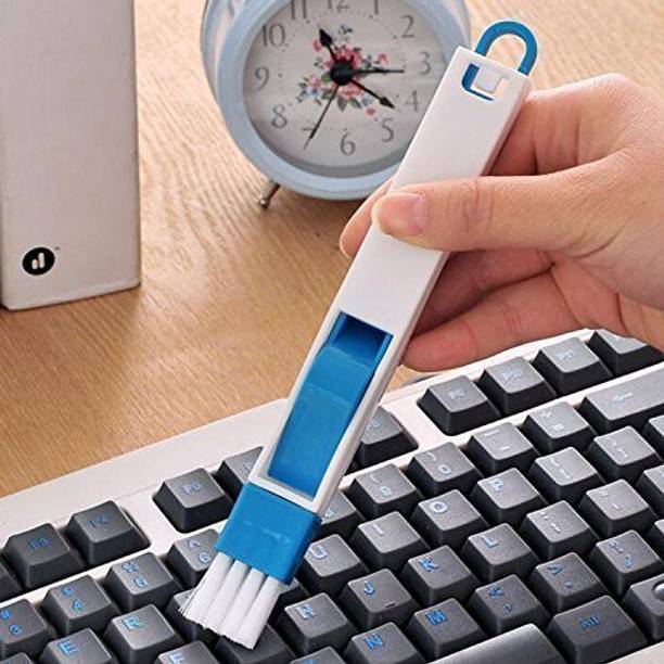 4tens Door Brush
