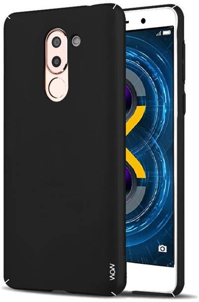 Celltown Back Cover for Honor 6X