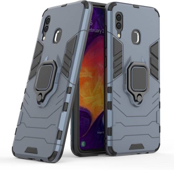 ZIVITE Back Cover for Samsung Galaxy M20