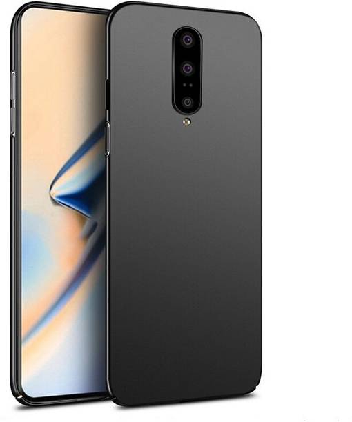 Aaralhub Back Cover for Oneplus 7 Pro