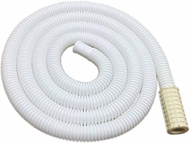 PBROS Semi Automatic Washing Machine Water Inlet Hose Pipe