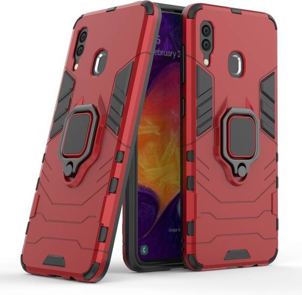 ZIVITE Back Cover for Vivo Y93