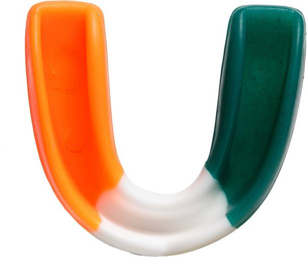 Invincible Authentic Pro Mouthguard Mouth Guard