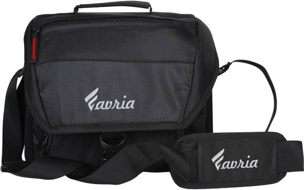 Favria DSLR/SLR  Camera Bag