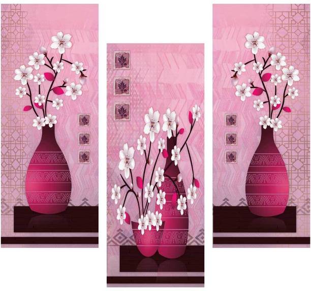 Abstract Paintings - Buy Abstract Paintings Online at Best Prices Abstract Paintings - Buy Abstract Paintings Online at Best Prices