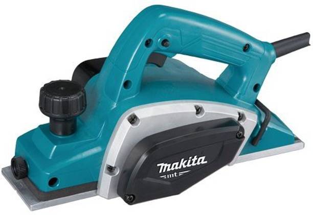 MAKITA M1902B M1902B Corded Planer