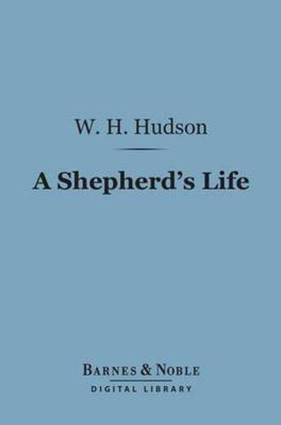 A Shepherd's Life (Barnes & Noble Digital Library)