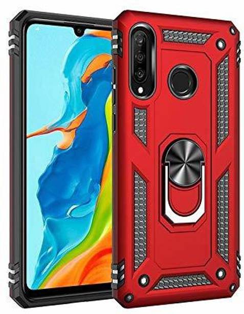 KrKis Back Cover for Vivo Y12, Vivo Y15, Vivo Y17, Vivo U10