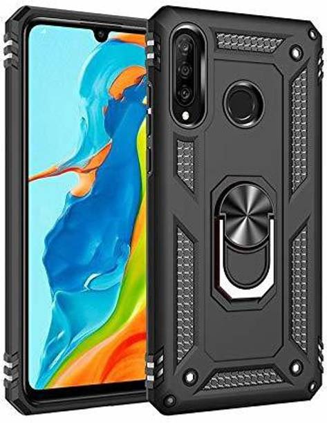 KrKis Back Cover for Vivo Y12, Vivo Y15, Vivo Y17, Vivo U10