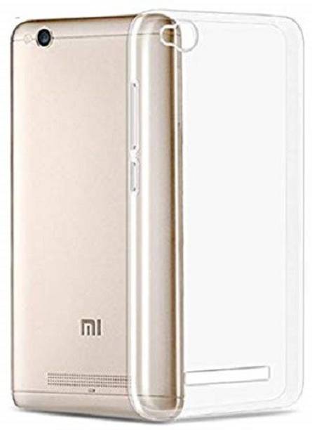 OffersOnly Back Replacement Cover for Mi Redmi 4A