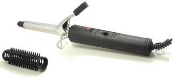 Fireplay Professional Hair Styler Electric 471 Hair Curle Electric F49 Electric Hair Curler