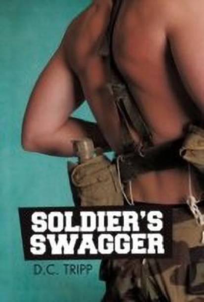 Soldier's Swagger