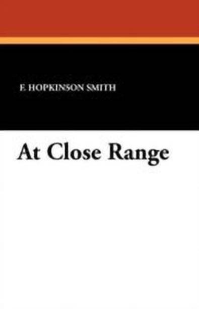 At Close Range