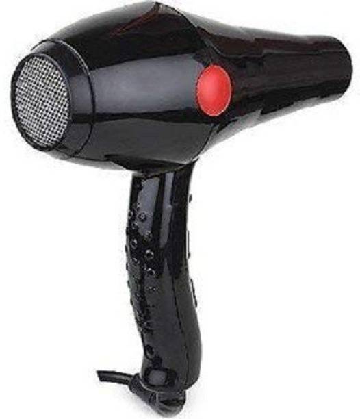 SEASPIRIT 2000 Watts Professional Hot And Cold Dryer Hair Dryers For Women &Men Hair Dryer