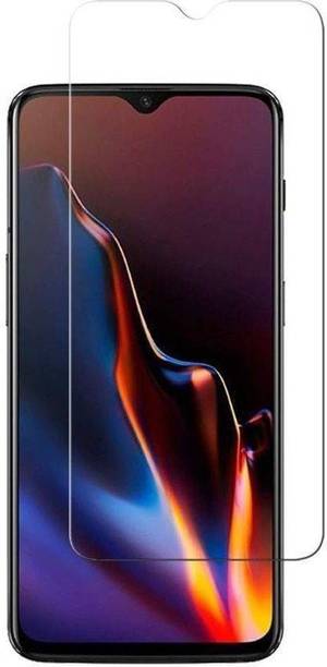 XRENGTH Tempered Glass Guard for Mi Redmi Note 7, Mi Redmi Note 7 Pro, Mi Redmi Note 7S