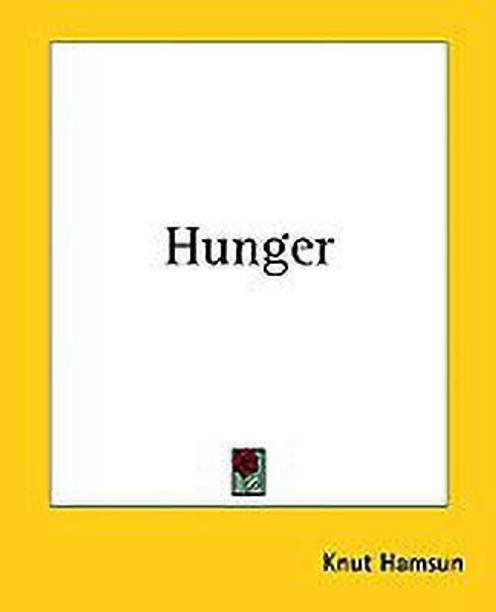 Hunger