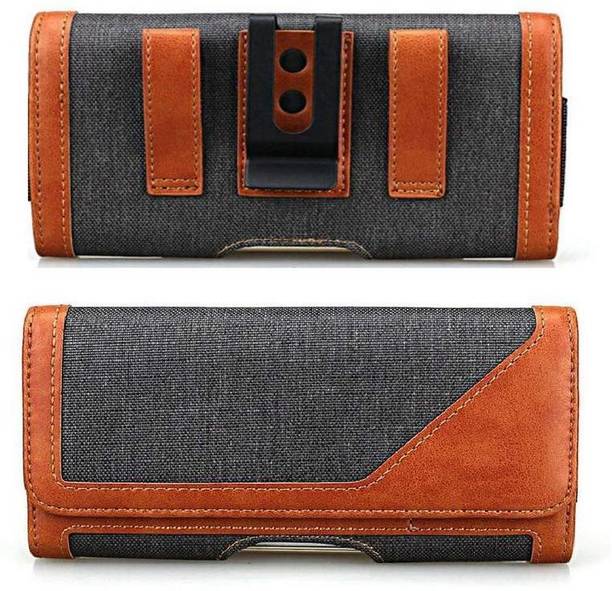 Elica Pouch for vivo S1