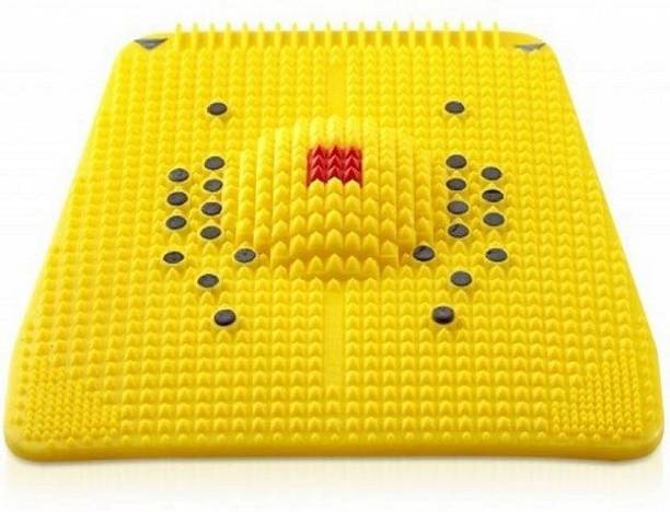 PIRENE BCM1 BLOOD CIRCULATION MAT Massager