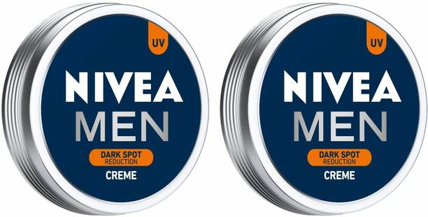NIVEA Men Dark Sport Reduction Cream 300