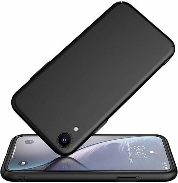 Colorcase Back Cover for Vivo Y90