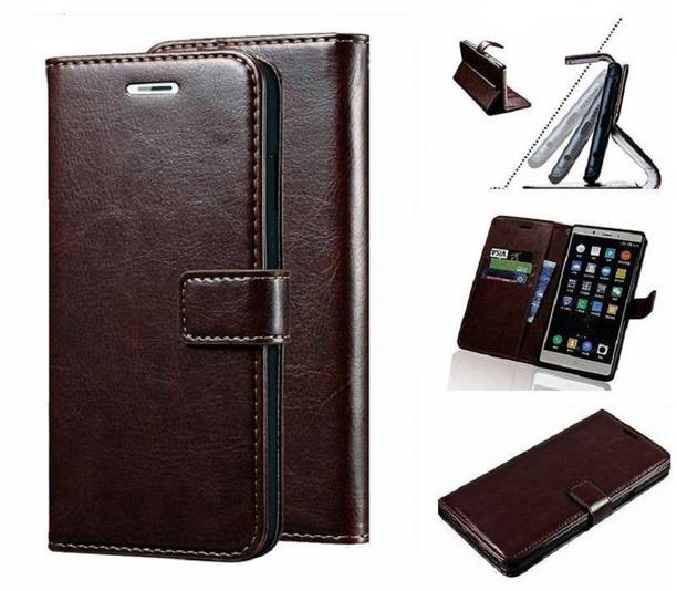 Wynhard Flip Cover for Oppo F1s