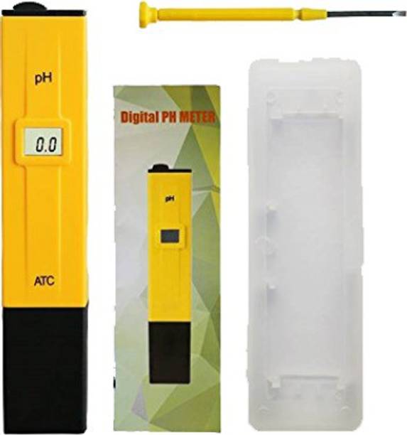 tunix TAP-01B Digital Conductivity Meter