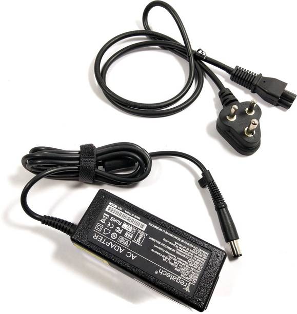 Regatech Envy M7-N011DX M7-N014DX M7-N100 M7-N101DX 18....