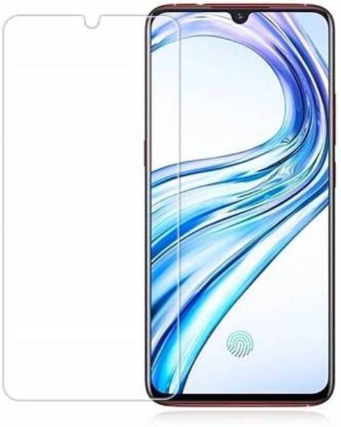 SRT Tempered Glass Guard for Honor 20i