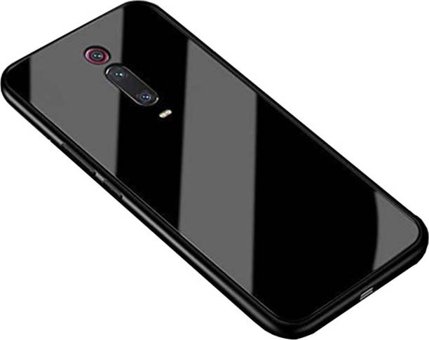 Imperium Back Cover for Mi K20