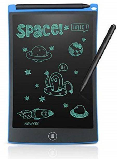 Buy Genuine WT-76 LCD Writing, Learning Tablet Electronic Doodle Pads 13.1 x 11 inch Graphics Tablet