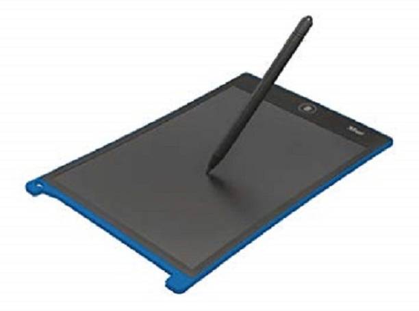 Buy Genuine WT-73 Electronic Drawing Pads Specially For Children 13.2 x 11 inch Graphics Tablet