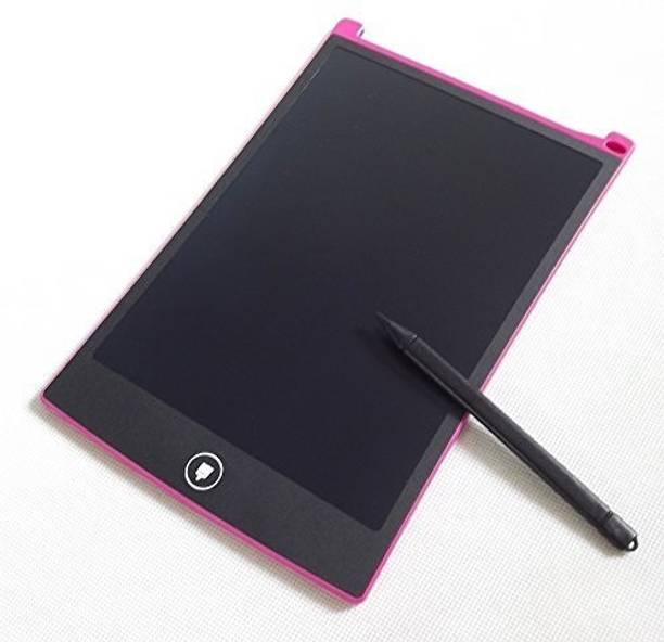 Buy Genuine WT-91 Re-Writable LCD E-Pad, Paperless E-Writer With Stylish 13.2 x 11.1 inch Graphics Tablet