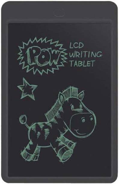 Buy Genuine WT-47 LCD Writing Tablet With Screen Lock, Magic Erase Button 13.1 x 11 inch Graphics Tablet