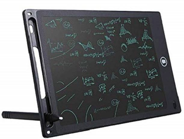 Buy Genuine WT-55 LCD Writing Tablet For Kids Ideal Gifting Option For Children 13.1 x 11 inch Graphics Tablet