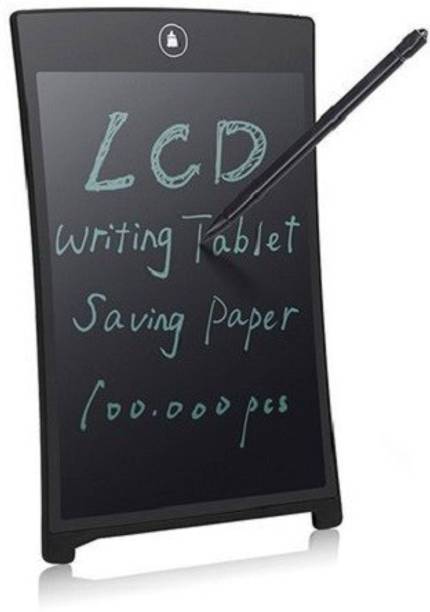 Buy Genuine WT-23 8.5 Inch LCD E-Writer Electronic Writing Pad/Tablet 13.1 x 11 inch Graphics Tablet