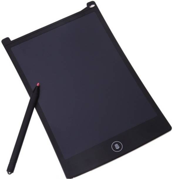 Buy Genuine WT-80 LCD Portable E-Writer Ruff pad  13.1 x 11 inch Graphics Tablet