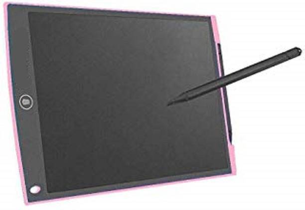 Buy Genuine WT-63 LCD Writing Tablet Paperless Digital Tablet Instant Erasable+Smart Pen 13.1 x 11 inch Graphics Tablet