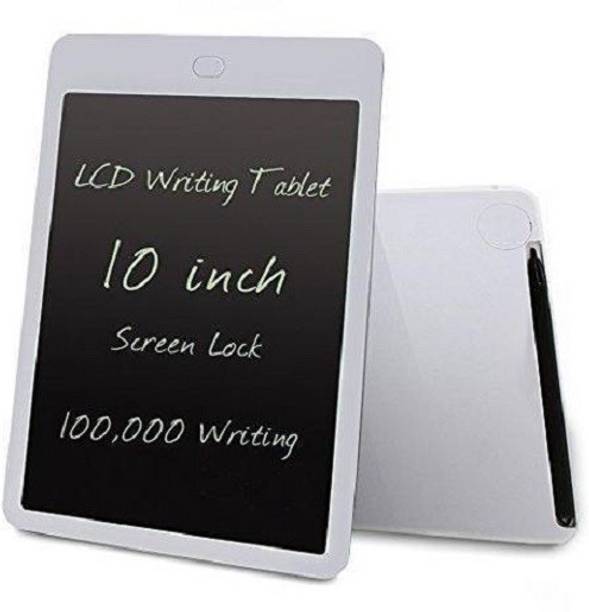 Buy Genuine WT-88 LCD Mini Writing Drawing Pad Eyes protective 13.1 x 11 inch Graphics Tablet