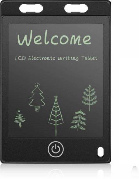 Buy Genuine WT-25 8.5 Inch Board (Paperless Memo Digital Tablet) 13.1 x 11 inch Graphics Tablet Connectivity - Wireless