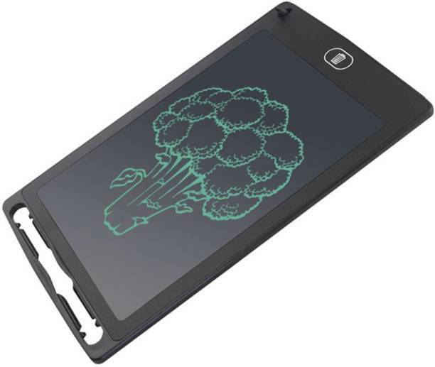 Buy Genuine WT-43 LCD Writing Board Office School Drawing Paperless Graphic Tablets 13.2 x 11.1 inch Graphics Tablet Connectivity - Wireless