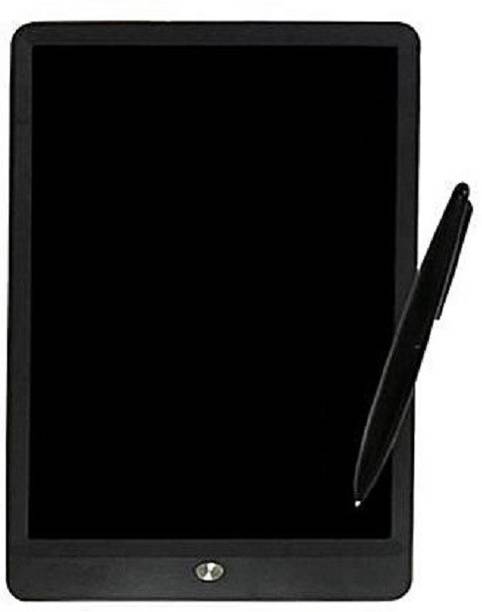 Buy Genuine WT-89 8.5 Inch Premium Ultra-Thin LCD Mini Writing Drawing Pad 13.2 x 11.1 inch Graphics Tablet