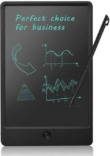 Buy Genuine WT-93 E-Writer LCD Pad Writing Paperless Digital Drawing Tablet Handwriting Notepad 13.1 x 11 inch Graphics Tablet