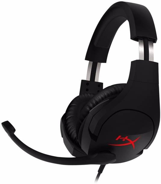 Hyperx Headset Buy Hyperx Headset Online at Best Prices In India