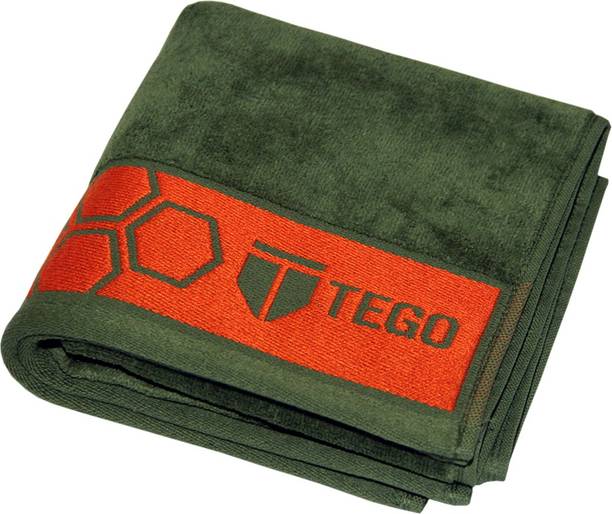 TEGO Cotton 600 GSM Sport Towel
