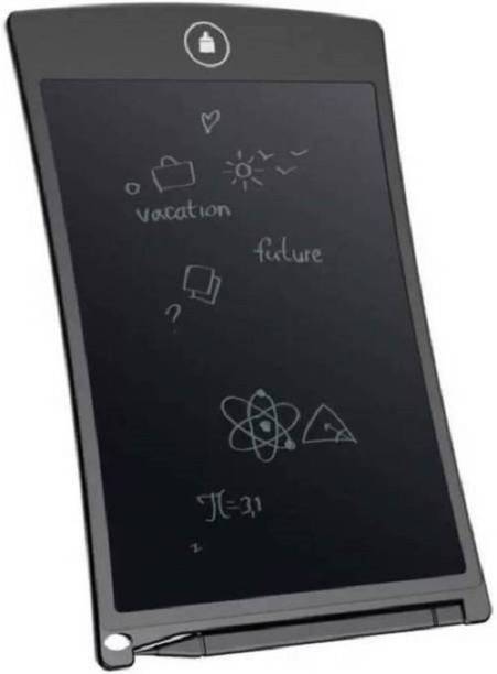 Buy Genuine WT-141 LCD Writing Screen Tablet Drawing Board 13 x 11.2 inch Graphics Tablet Connectivity - Wireless