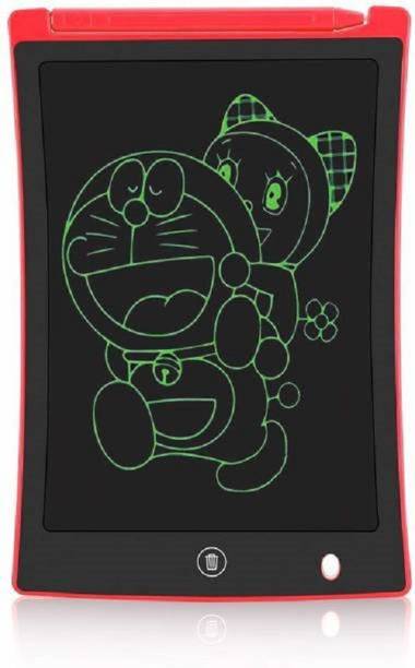 Buy Genuine WT-110 E-Writing Ruff Pad 8.5 Inch LCD Writing Paperless Digital Drawing Tablet 13.1 x 11 inch Graphics Tablet Connectivity - Wireless