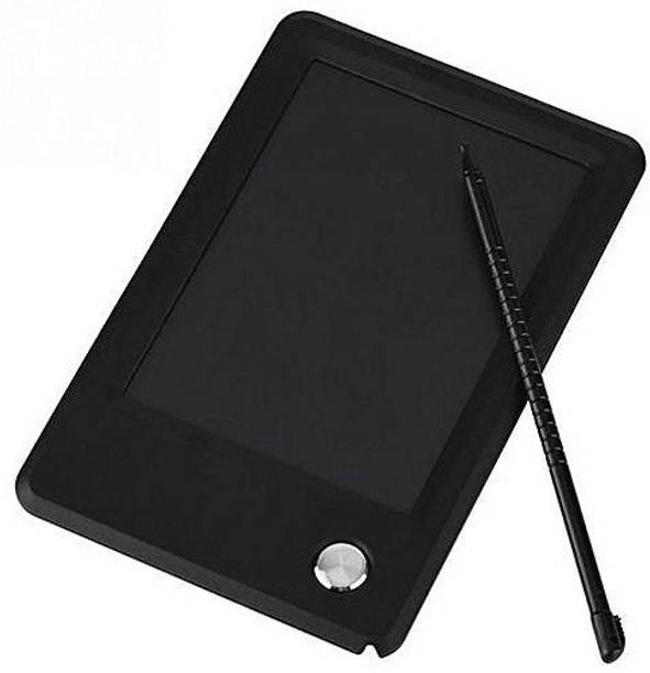 Buy Genuine WT-106 Digital Writing Tablet For Children 13.1 x 11 inch Graphics Tablet Connectivity - Wireless