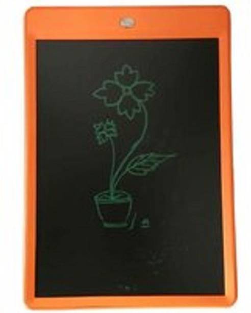 Buy Genuine WT-188 Portable Ruff Pad E-Writer 8.5 Inch LCD Writing Paperless Digital Tablet  13.4 x 12 inch Graphics Tablet Connectivity - Wireless