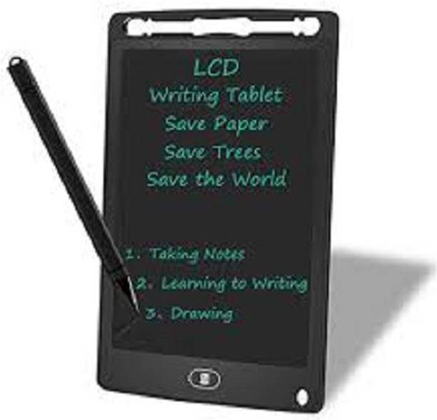 Buy Genuine WT-119 LCD E-Writer 8.5 Inch Electronic Writing Pad/Tablet 13.1 x 11 inch Graphics Tablet